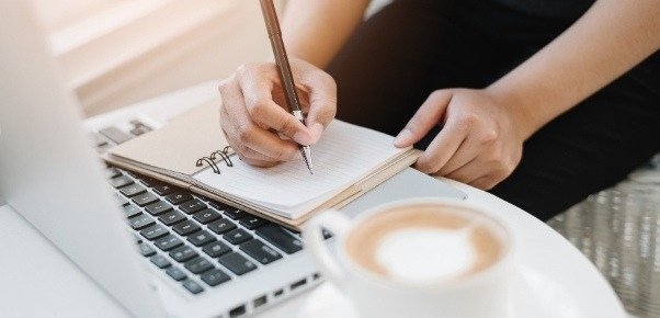 gallery/untitled design (5)