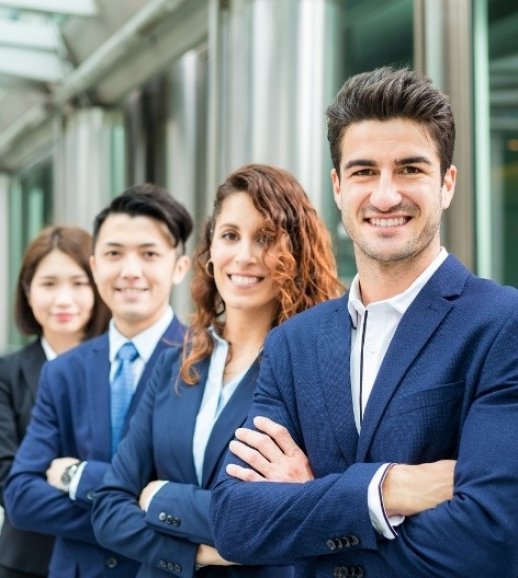 gallery/untitled design (7)