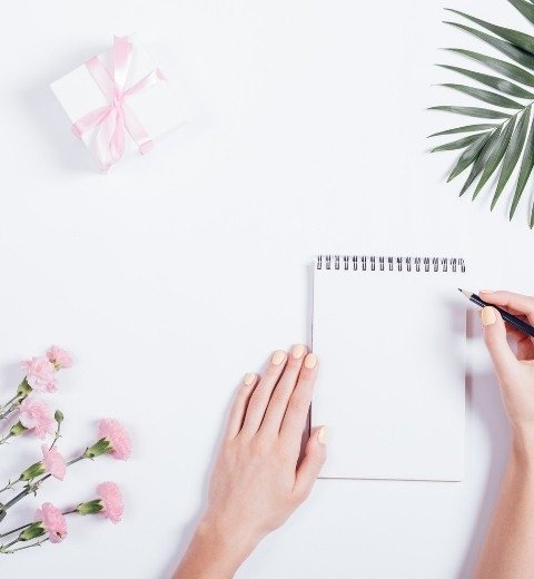 gallery/untitled design (11)