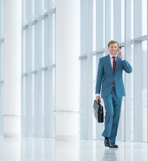 gallery/untitled design (9)